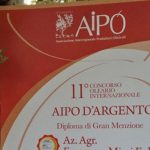 aipo-dargento